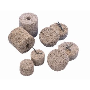 Kost tilskud og snack