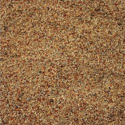 NATURAL UNDULAT LUX 20 KG