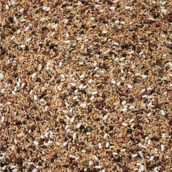 NATURAL PARAKITGROV LUX 20 KG
