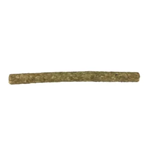 MUNCHY 20 X 2 CM