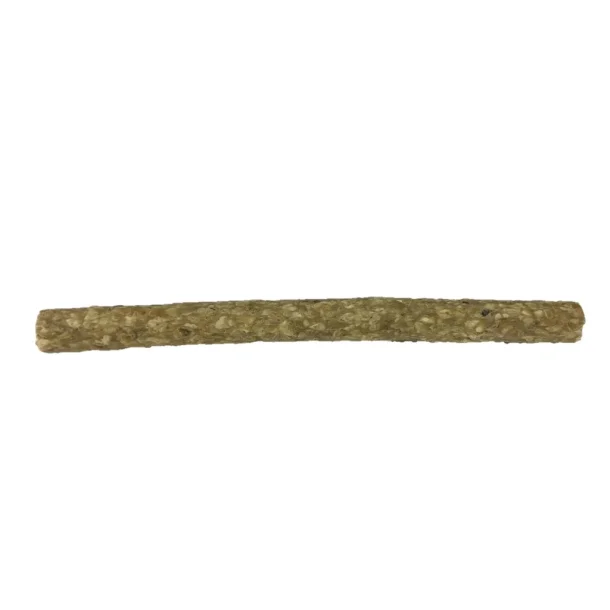 MUNCHY 20 X 2 CM
