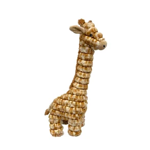 Giraf 65 cm