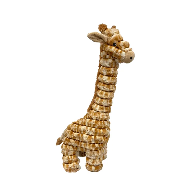 Giraf 65 cm