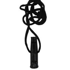 HUNTINGTIME BUFFALO HUNDEFL�JTE DOBBEL, 7 CM