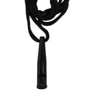 HUNTINGTIME BUFFALO HUNDEFL�JTE ENKELT, 7 CM