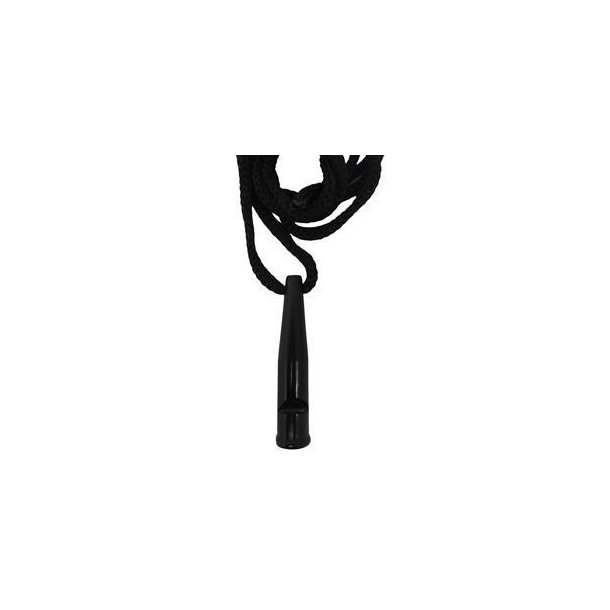 HUNTINGTIME BUFFALO HUNDEFL�JTE ENKELT, 7 CM