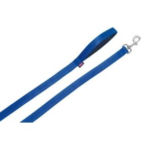 SOFT GRIP F�RERLINE, BL�, 10MM/120CM