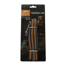 Training Line 10m