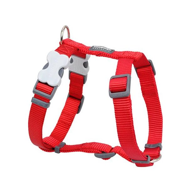 RED DINGO SELE, CLASSIC R�D M