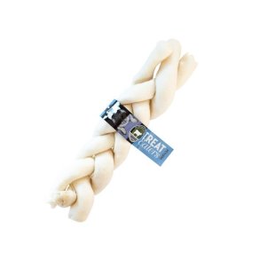 Treateaters Braided Retriever, 30 cm
