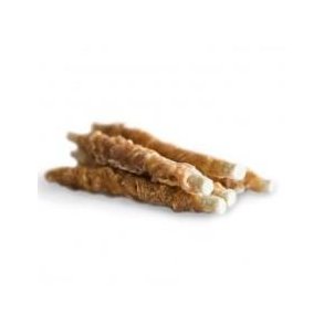 TREATEATERS TWISTED CHICKEN MUNCHY