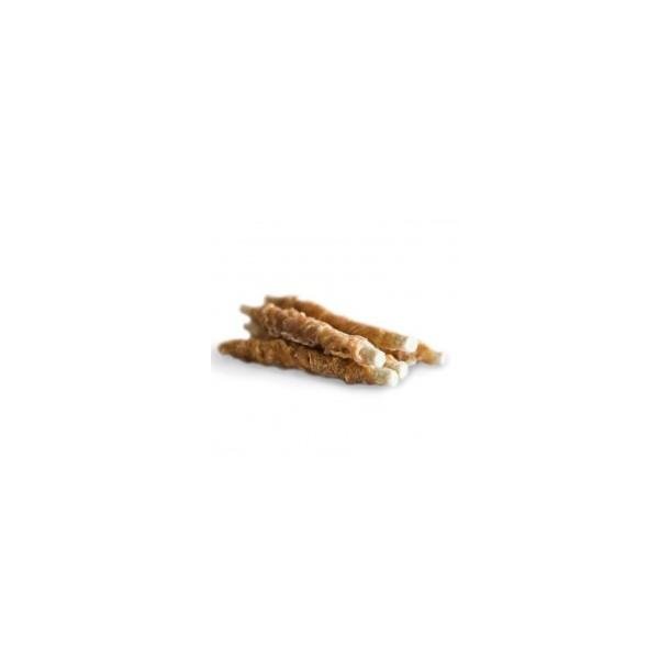 TREATEATERS TWISTED CHICKEN MUNCHY