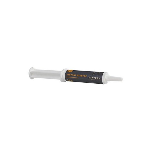 STATERA DOGCARE INSTANT DIASTOP 15G