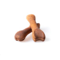 Treateaters Biscuit Bone Chicken Flavor S 11,5 cm. 2 stk