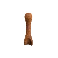 Treateaters Biscuit Bone Chicken Flavor S 11,5 cm. 2 stk