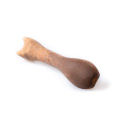 Treateaters Biscuit Bone Beef Flavor L, 22 cm