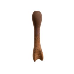 Treateaters Biscuit Bone Beef Flavor L, 22 cm