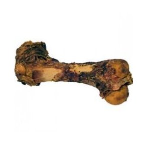 Knogle stor ca 32 cm