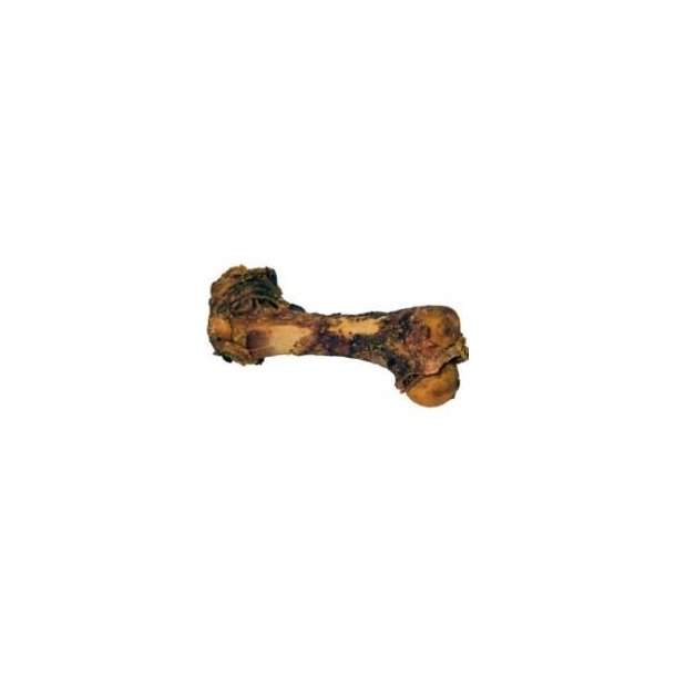 Knogle stor ca 32 cm