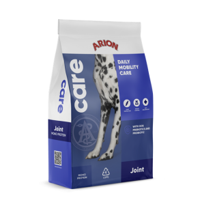 ARION CARE JOINT 2 KG
