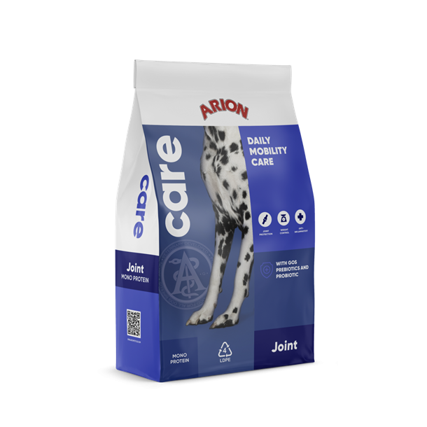 ARION CARE JOINT 2 KG