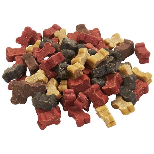 Tikki Microben, 500g