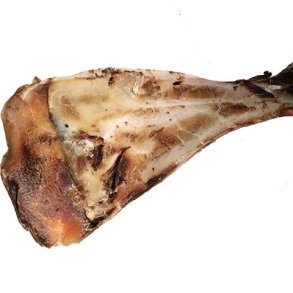 TIKKI KALVE SKULDERBLAD