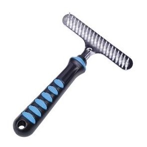Strigle 20 t�nder