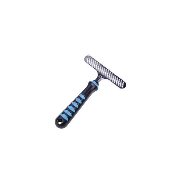 Strigle 20 t�nder
