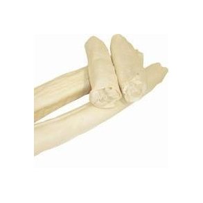 FOR�RSRULLE TYGGEBEN 24 CM 