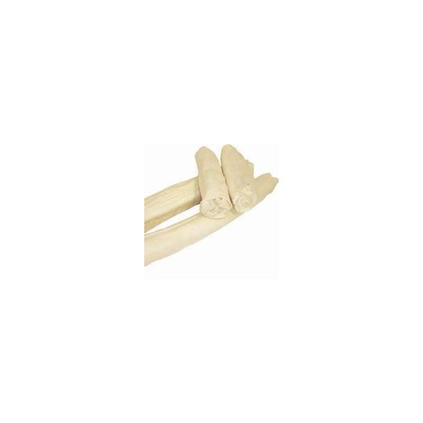 FOR�RSRULLE TYGGEBEN 10 CM