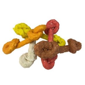 Bubblebone Colour MIX 15 cm. 1 stk.