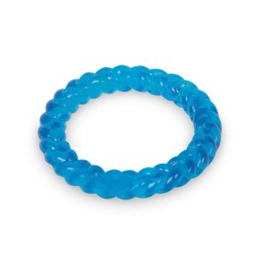 TPR RING BL� 14,5 cm