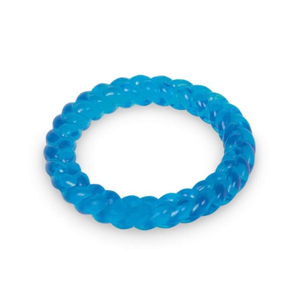TPR RING BL� 14,5 cm