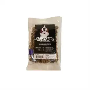 Vildsvinek�d 100 g. Tern EU