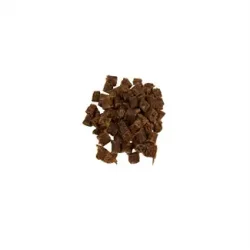 Vildsvinek�d 100 g. Tern EU