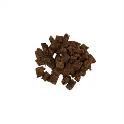 Gedek�d 100 g. Tern, EU