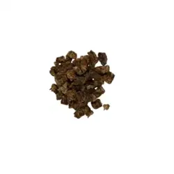 Fiskek�d 100 g. Tern, EU