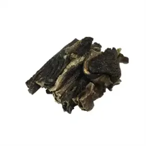 Oksekallun 200 g. EU