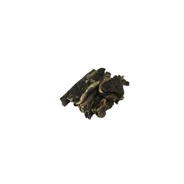 Oksekallun 200 g. EU