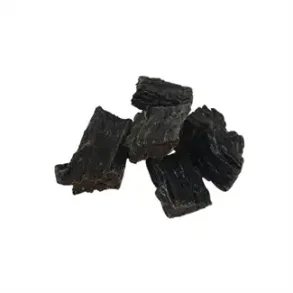 Okselever 200 g. EU