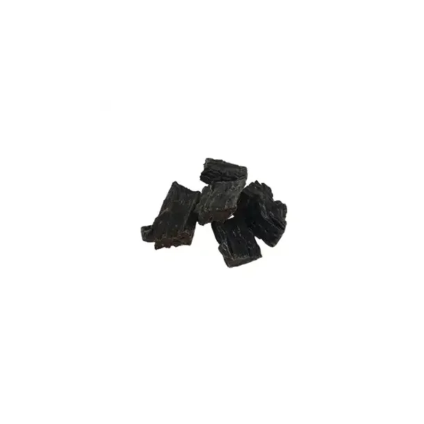 Okselever 200 g. EU