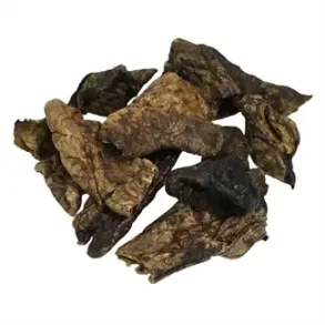 Okselunger 200 g. EU