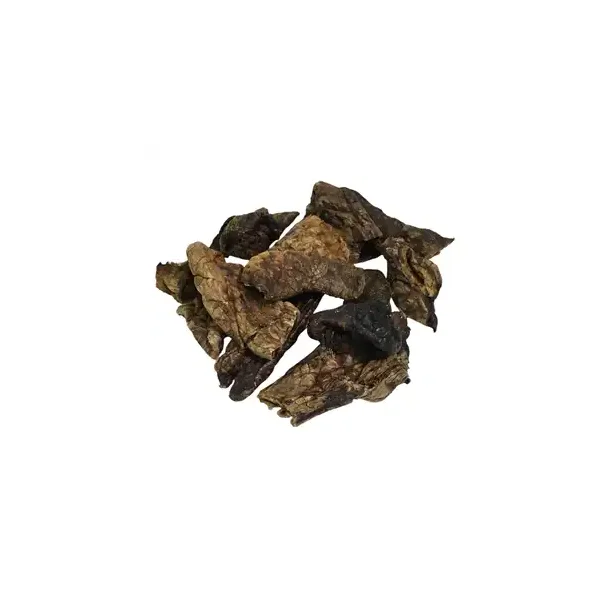 Okselunger 200 g. EU
