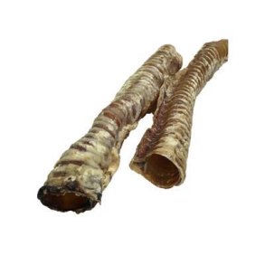 OKSELUFTR�R 25-30 CM. 2 STK.