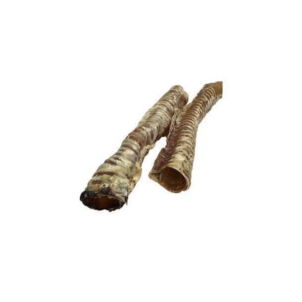 OKSELUFTR�R 25-30 CM. 2 STK.