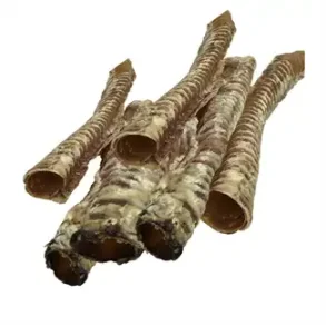 Okseluftr�r 40-50 cm.  EU