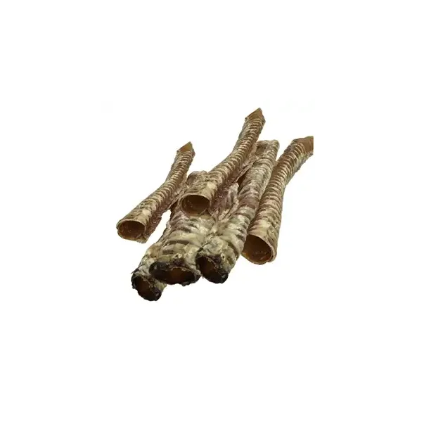 Okseluftr�r 40-50 cm.  EU