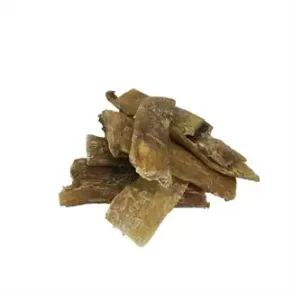 Oksesene 200 g. EU