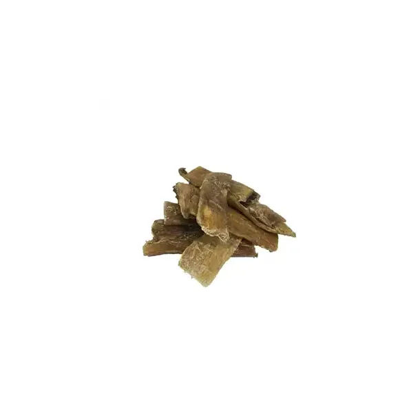 Oksesene 200 g. EU